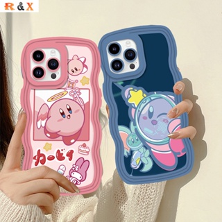 เคสโทรศัพท์มือถือ TPU แบบนิ่ม ลายการ์ตูนนักบินอวกาศ สําหรับ iPhone 14 7 8 6 6s Plus 11 12 13 Pro Max X 7Plus XR XS Max SE 2020