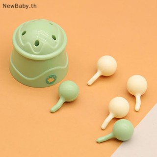 Newbaby เคาน์เตอร์แคชเชียร์จิ๋ว 1:12 สําหรับตกแต่งบ้านตุ๊กตา