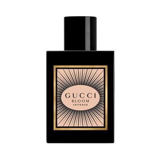 Gucci Huayumeiyi น้ําหอมสําหรับผู้หญิง 100 มล.