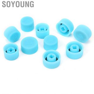 Soyoung AC Charging Port Cap  Energy Saving High Efficiency Excellent Quality for Outdoor