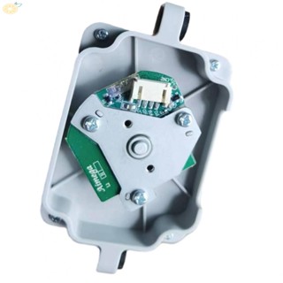 【VARSTR】Fan Motor Accessories For M210S M210B M213 N1 For Vacuum Cleaner Replacement