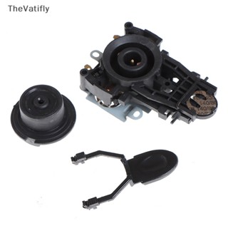 [TheVatifly] T125 10A 110-250V NC เทอร์มินัลควบคุมกาต้มน้ําเทอร์โมสตัท อะไหล่สํารอง [Preferred]