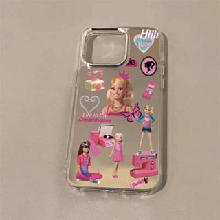 เคส barbie case iphone 12 pro max,เคสไอโฟน 13 pro max กันกระแทก,เคสไอโฟนบาร์บี้ 14 pro max,เคสไอโฟน11ตลกๆ,เคสไอโฟน 14 pro max,เคสไอโฟน 13,เคสไอโฟน 12,เคสไอโฟน11