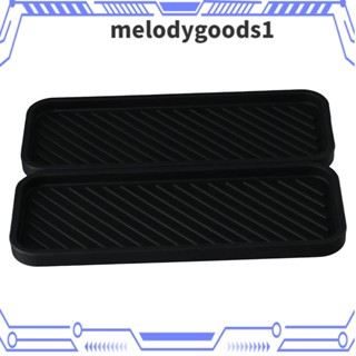 MELODYGOODS1 ที่วางฟองน้ํา สําหรับวางสบู่ จานสบู่