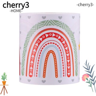 Cherry3 บอร์ดล็อกเกอร์หน้าต่าง สําหรับออฟฟิศ