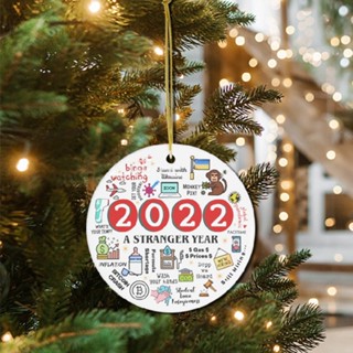 Christmas Creative Review 2022 Hang Tag Holiday Home Hang Tag Hang Decorations