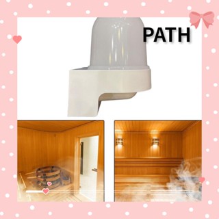 Path โคมไฟตัดหมอก 35W 230V กันระเบิด อเนกประสงค์ กันความชื้น สําหรับห้องซาวน่า