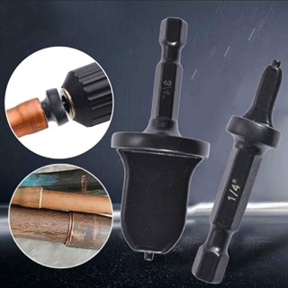 ⚡NEW 8⚡Durable Expander Swaging Tool Forged Stopper 1/2 3/8 1/4 1pc Accessories