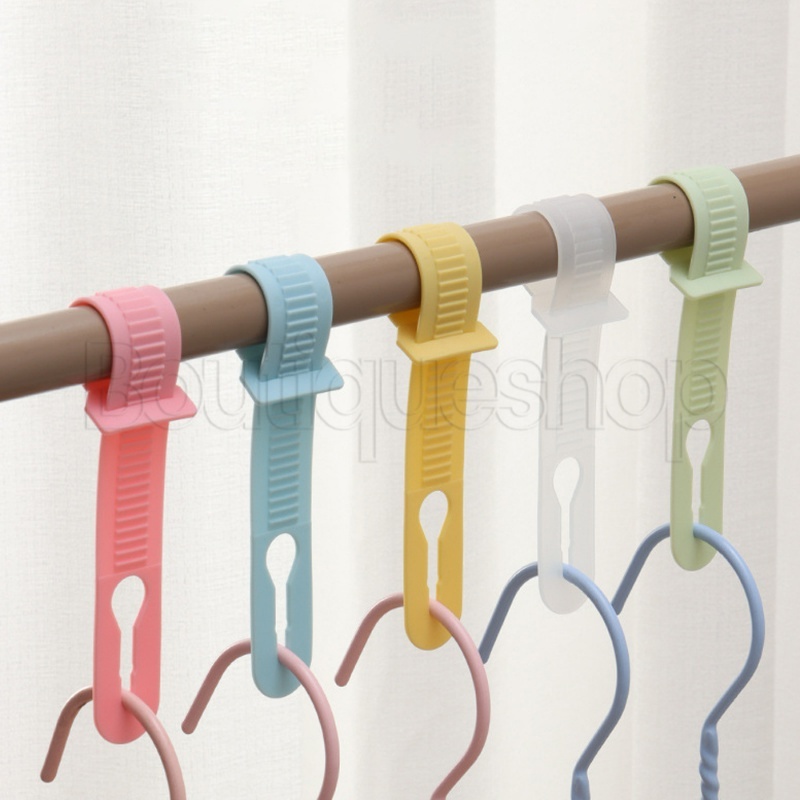 ราวตากผ้า / ตะขอแขวนเสื้อผ้าในบ้าน / ตะขอแขวนกันลม / ตะขอแขวนเสื้อผ้าหัวเข็มขัดคงที่ / หัวเข็มขัดกันลื่น หัวเข็มขัดคงที่ ไม้แขวนเสื้อกันลมกลางแจ้ง