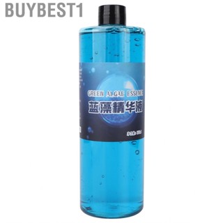 Buybest1 500ml Tattoo Cleansing Highly Concentrated Soap Soothing Solution Relief Wound Swelling  Inks Pigment Cleaning