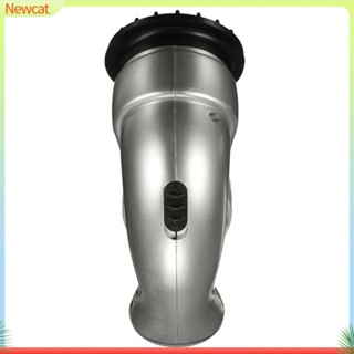 {Newcat} แปรงหวีขนไฟฟ้า สําหรับสัตว์เลี้ยง สุนัข แมว