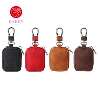 Barry เคสหูฟังบลูทูธ กันฝุ่น สําหรับเดินทาง