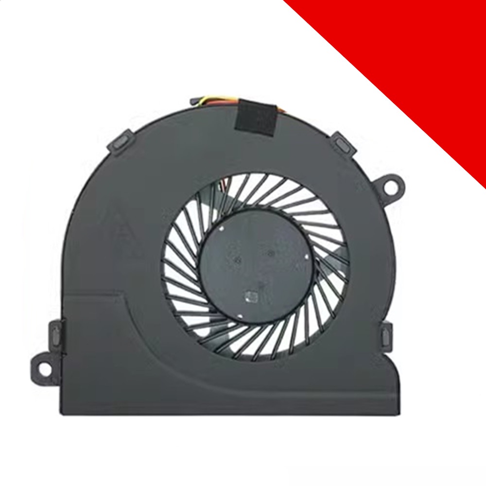 All-in-One PC COOLING FAN สําหรับ ACER ASPIRE C22-860 C22-865 C24-860 C24-865 D17W3 C22-960 C22-963 