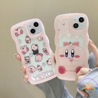 เคสโทรศัพท์มือถือ ซิลิโคนนิ่ม กันกระแทก ลายหัวใจน่ารัก สําหรับ Infinix Hot 9 10 10s 11 11s 12 12i 20 Play NFC Note 8 10 11 12 12i Pro Smart 6 7 Plus 4G 5G