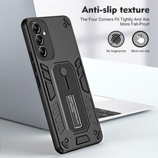 for Samsung Galaxy A14 5G S23 Ultra Can be disassembled Soft+Hard Multifunctional phone case compatible for Samsung M14 5G M54 A24 4G A34 A54 A73 A53 A52 A51 A33 A23 A13 A04S A03 CORE A03 164 cases