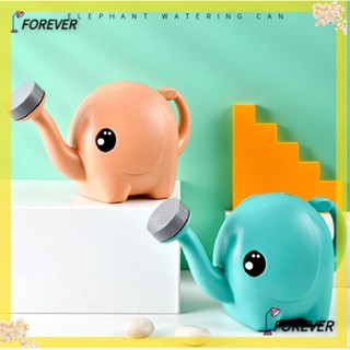 Forever กระถางรดน้ําต้นไม้ สปริงเกลอร์ น่ารัก ขนาด 2500 มล. สําหรับเด็ก