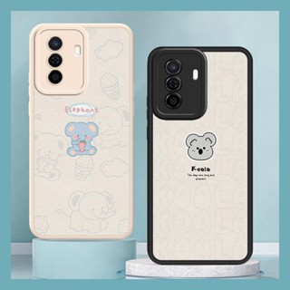 advanced Anti-knock Phone Case For Huawei Enjoy50-4G/Nova70 Plus/Nova70 4G Phone lens protection Waterproof luxurious