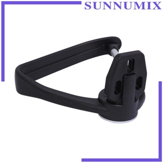 [Sunnimix] ที่เท้าแขนเก้าอี้สํานักงาน ซ้าย และขวา แบบเปลี่ยน สําหรับเก้าอี้คอมพิวเตอร์ 2 ชิ้น