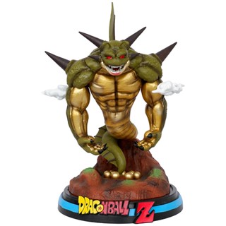 ((พร้อมส่ง) โมเดลฟิกเกอร์ Dragon Ball GK Namek Star Dragon VSZ Final Reward Dragon Polenga Fat Dragon สําหรับตกแต่งโต๊ะ