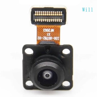 Will for Quest 2 VR ชุดหูฟังเซนเซอร์กล้อง P N 330-00782-02