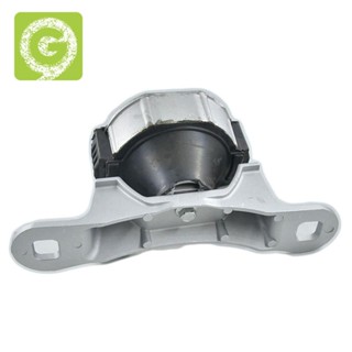 31262676 31316498 9487349 เมาท์ยึดเครื่องยนต์ อะลูมิเนียมอัลลอย สําหรับ Volvo V50 S40 C70 C30 2006-2011