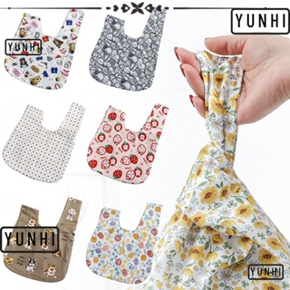 Yunhi กระเป๋าใส่โทรศัพท์มือถือ กุญแจ เป็นมิตรกับสิ่งแวดล้อม สไตล์ญี่ปุ่น