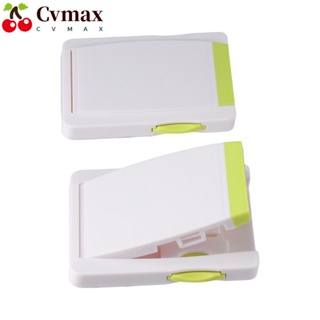 Cvmax ตัวล็อคประตูบานเลื่อน เพื่อความปลอดภัยของเด็ก สําหรับกระจกสไลด์