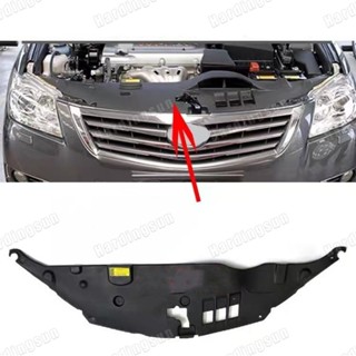 ฝาครอบหม้อน้ํา สําหรับ TOYOTA CAMRY ACV40 ACV41 2006 2007 2008 2009 2010 2011