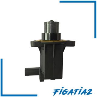 [Figatia2] อะไหล่เทอร์โบชาร์จเจอร์ ทนทาน CJ5Z-9U465-a สําหรับ Mkc