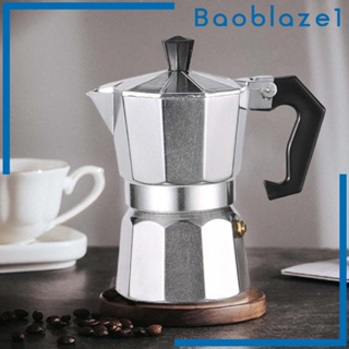 [Baoblaze1] หม้อชงกาแฟ อุปกรณ์เสริม สําหรับบ้าน ห้องครัว ร้านอาหาร สํานักงาน