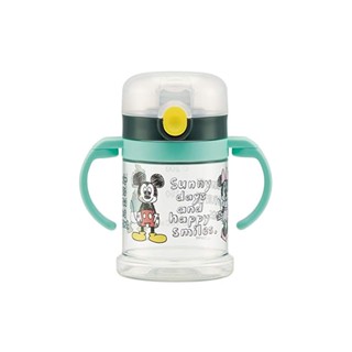 Skater Baby Mug Spout Mug 260ml KSPW1N