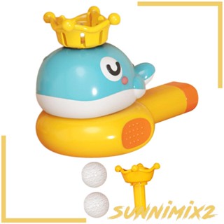 [Sunnimix2] นกหวีดเป่าลม รูปการ์ตูนสัตว์ ขนาดเล็ก ของเล่นสําหรับเด็กวัยหัดเดิน