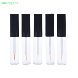 Monnygo หลอดเปล่า สําหรับใส่ขนตาปลอม 8 มล. TH