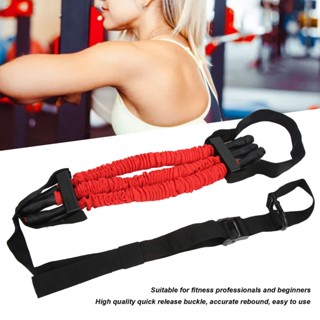 Zhongcheng Tec Pull Up Assistance Band Elastic Resistance Bands Set for Men Women Stretching Warm Home Fitness Exercise