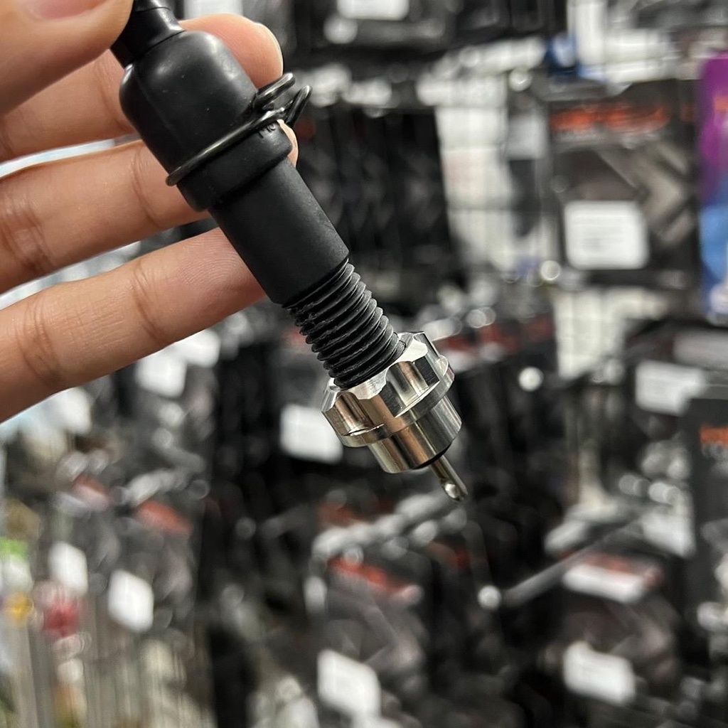 รูปภาพ 3