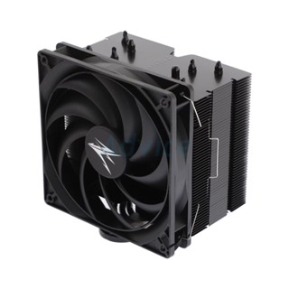 CPU COOLER ZALMAN CNPS10X PERFORMA