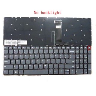 คีย์บอร์ด สําหรับ Lenovo IdeaPad 330S-15 S340-15 330S-15AST …