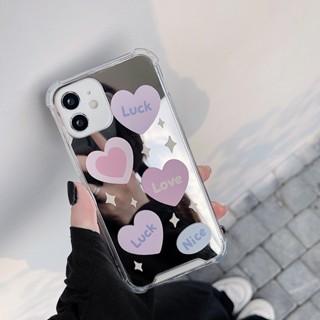 Bella _ เคสป้องกันโทรศัพท์มือถือ TPU แบบนิ่ม กันกระแทก สําหรับ iphone XR XS 11 12 13 14 15 pro max mini S PLUS