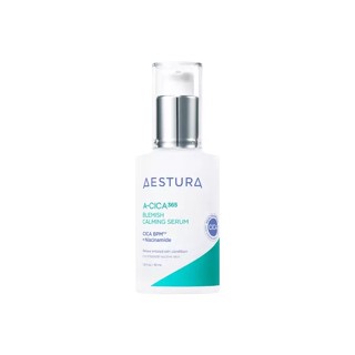 Aestura A-cica 365 Blemish Calming Serum 40ml