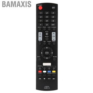 Bamaxis Replacement Fit for SHARP  TV Unit Accessories