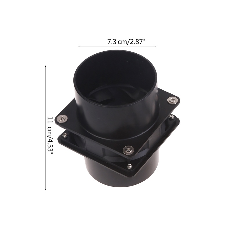 Bett พัดลมระบายอากาศ USB ขนาดกะทัดรัด ESD Fume Extractor พัดลมสําหรับพัดลมระบายอากาศ