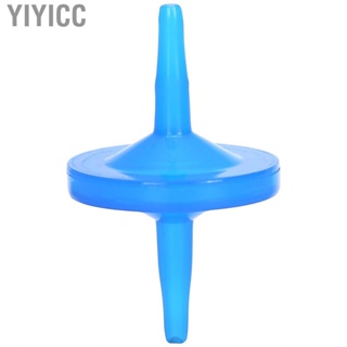 Yiyicc Filter Harmful Substances Replacement Accessory ABE