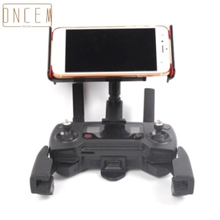 【ONCEMOREAGAIN】Phone Tablet For DJI High Quality Mavic Pro/ Spark Drone Phone Bracket