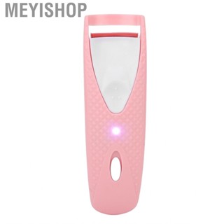 Meyishop Lasting Lightweight Heated  Powered