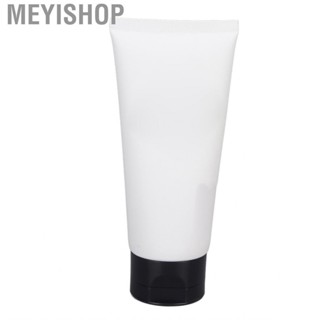 Meyishop 100g Creamy  Moisturize  Men s Face Cleaning Supply