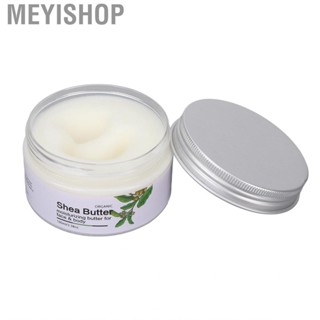 Meyishop 02 015   100ML  Fade Scars Reduce Dryness