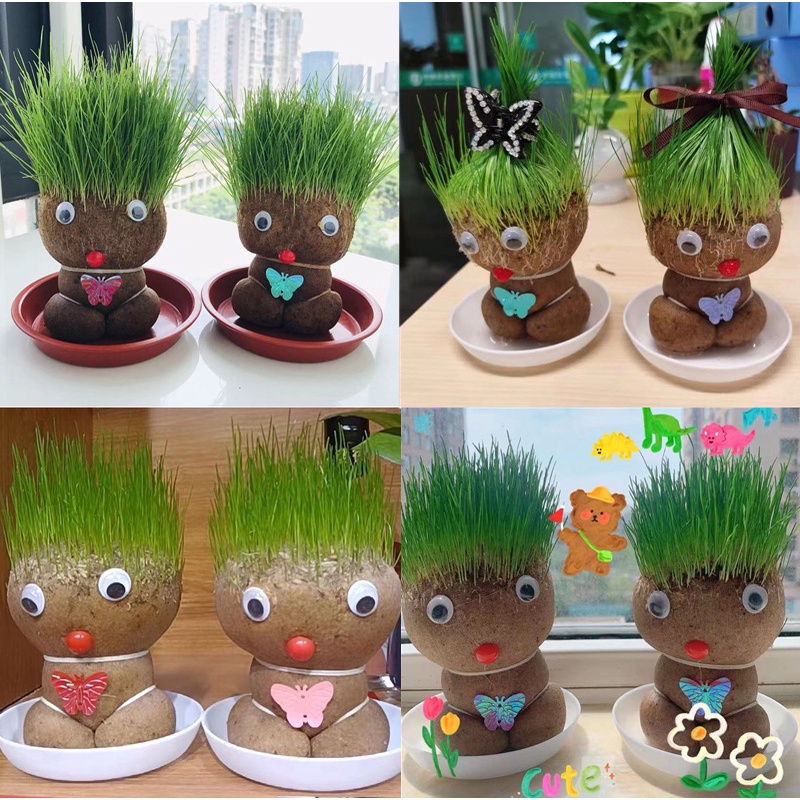 รูปภาพ 6