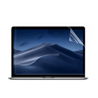 ฟิล์มกันรอยหน้าจอ ผิวด้าน กันแสงสะท้อน สําหรับ 2023 MacBook Pro 14 16 M2 Max A2779 A2780 2021 Pro 14.2 นิ้ว A2442 16.2 A2485 MacBookPro16 A2141 screen protector