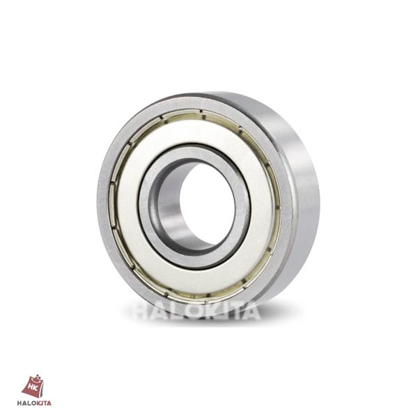 BEARING 609 ZZ BME**