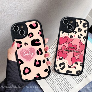 เคสโทรศัพท์มือถือ ลายเสือดาว สําหรับ Redmi 12C 9A 10A A1 10 9 10C 9T 9C Note 11Pro + 10Pro 10s 9Pro 9s 9 11s 11 10 8 8Pro POCO F4 M3 X3 NFC Pro K40s Mi 11T 12 ฝาครอบพิมพ์